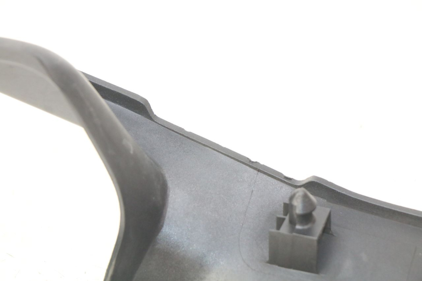 photo de RIGHT FORK LEG INNER KAWASAKI ZZR 600 (1995 - 2004) - Zoom on usage condition