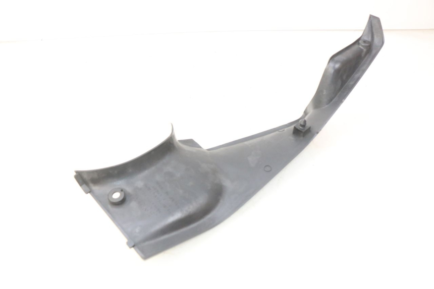 photo de RIGHT FORK LEG INNER KAWASAKI ZZR 600 (1995 - 2004) - Alternative perspective