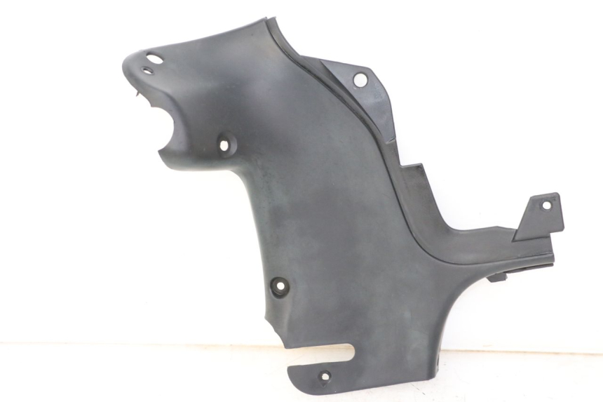 photo de LEFT INNER FRONT FAIRING BMW C1 125 (2000 - 2003) - Main view