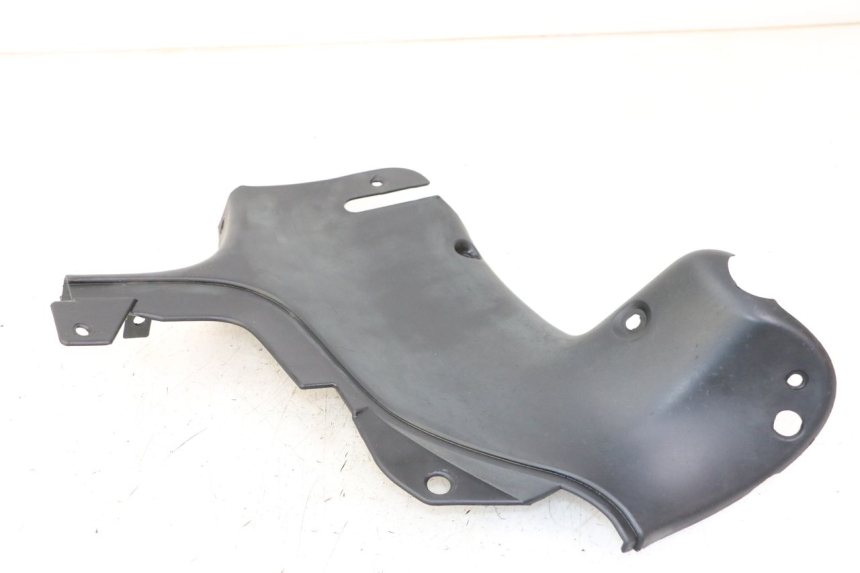 photo de LEFT INNER FRONT FAIRING BMW C1 125 (2000 - 2003) - Product overview