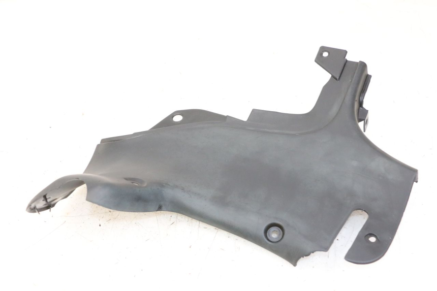 photo de LEFT INNER FRONT FAIRING BMW C1 125 (2000 - 2003) - Fixing points details