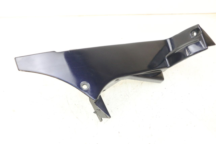 photo de LEFT INNER FRONT FAIRING HONDA CBR RR FIREBLADE 900 (1992 - 1994) - Component detail