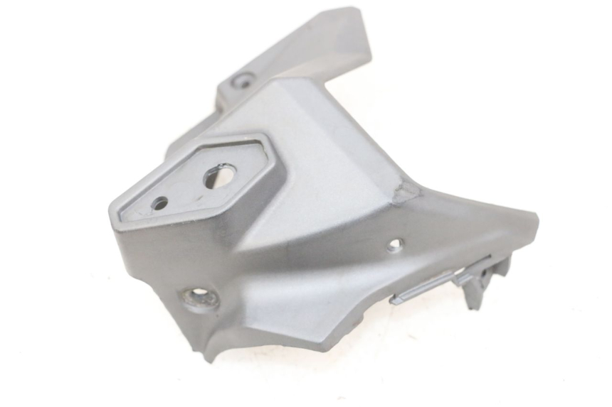 photo de LEFT INNER FRONT FAIRING KSR CODE 125 (2018 - 2020) - Checked used part