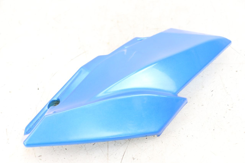 photo de LEFT INNER FRONT FAIRING EBROH BRAVO GLE 1 (2020 - 2024) - Main view