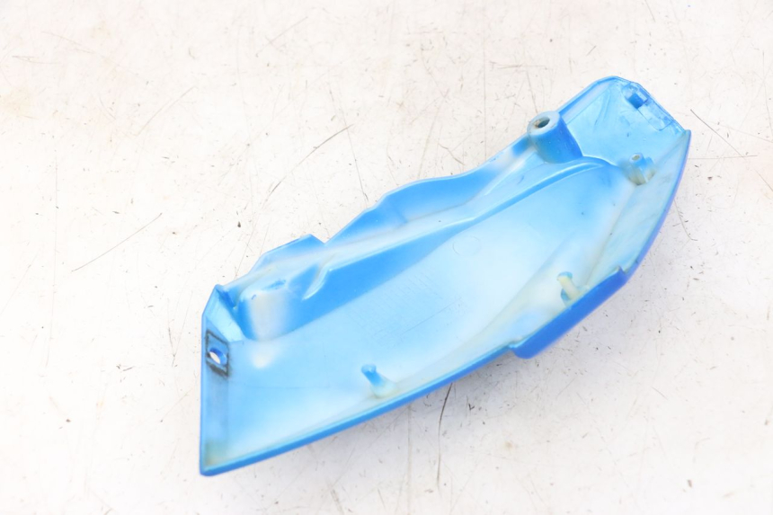 photo de LEFT INNER FRONT FAIRING EBROH BRAVO GLE 1 (2020 - 2024) - Component detail