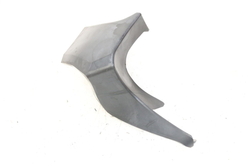 photo de LEFT INNER FRONT FAIRING YAMAHA FZ6 FAZER S2 600 (2007 - 2011) - Product overview