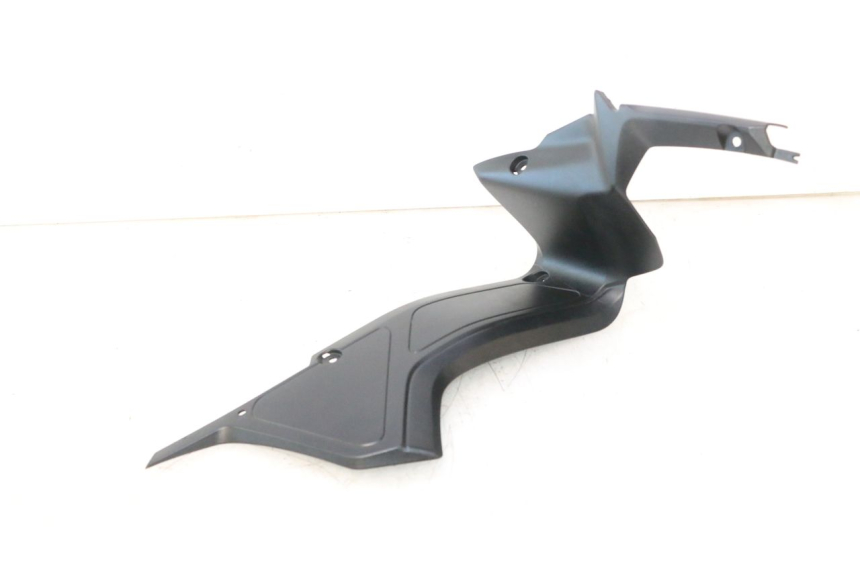 photo de LEFT INNER FRONT FAIRING YAMAHA FZ8 800 (2010 - 2016) - Main view