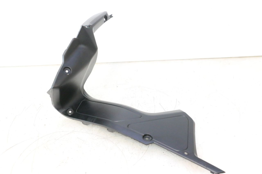 photo de LEFT INNER FRONT FAIRING YAMAHA FZ8 800 (2010 - 2016) - Component detail