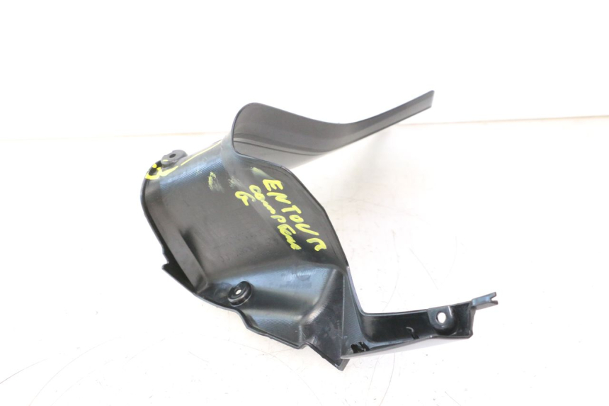 photo de LEFT INNER FRONT FAIRING YAMAHA FZ8 800 (2010 - 2016) - Checked used part