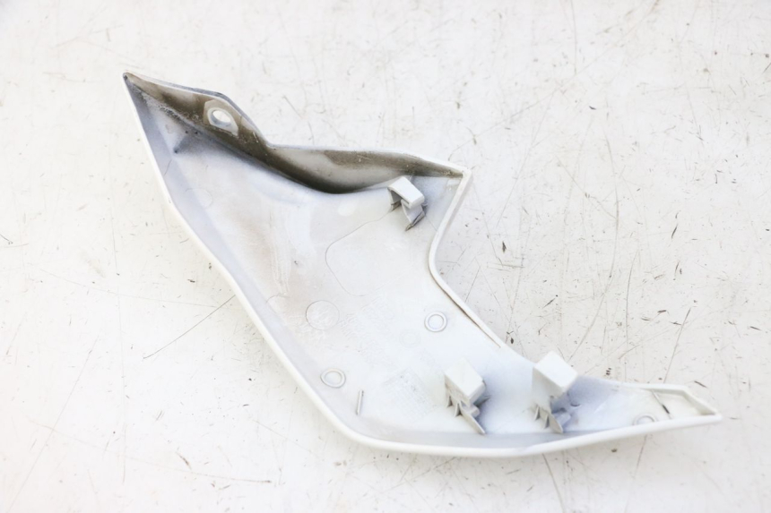 photo de LEFT INNER FRONT FAIRING BMW G310 R 310 (2016 - 2020) - Zoom on usage condition