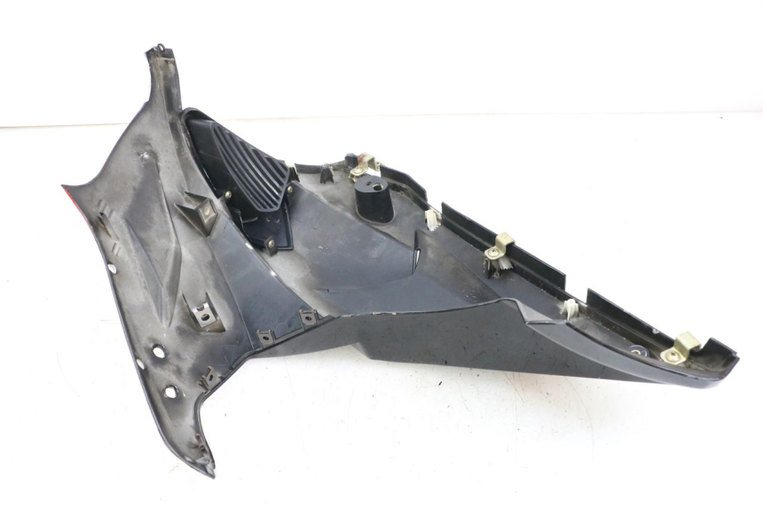 photo de LEFT INNER FRONT FAIRING HYOSUNG GTR 125 (2006 - 2008) - Product overview