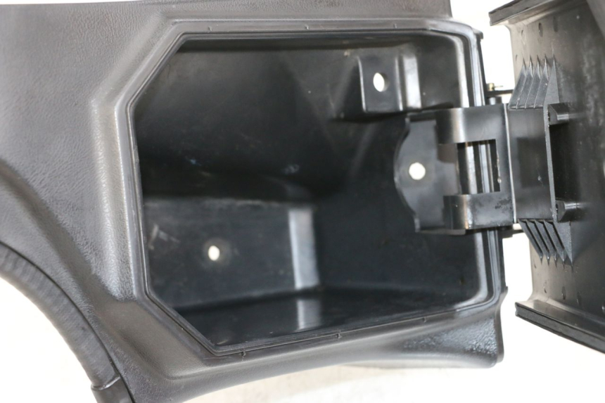 photo de LEFT INNER FRONT FAIRING KAWASAKI GTR 1000 (1994 - 2004) - Component detail