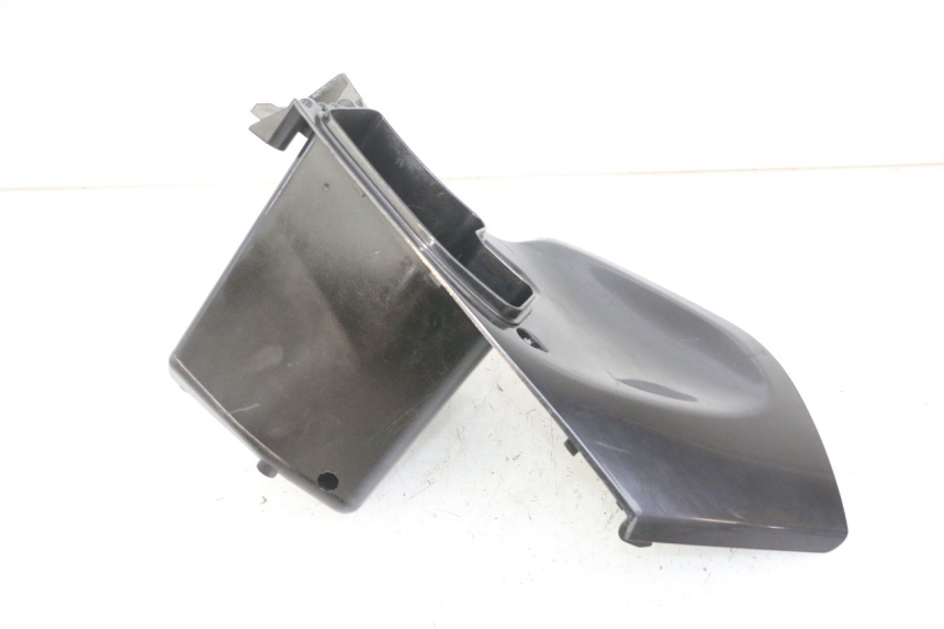 photo de LEFT INNER FRONT FAIRING HONDA NTV DEAUVILLE ABS 700 (2007 - 2016) - Additional view of the item