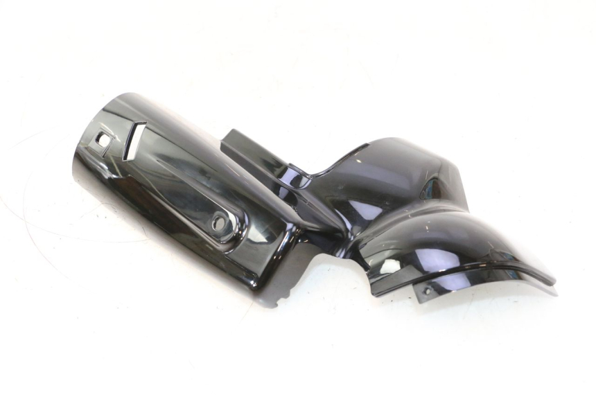 photo de LEFT INNER FRONT FAIRING HARLEY DAVIDSON ROAD GLIDE FLTRXSE 1920 (2018 - 2022) - Main view