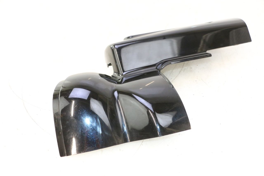 photo de LEFT INNER FRONT FAIRING HARLEY DAVIDSON ROAD GLIDE FLTRXSE 1920 (2018 - 2022) - Component detail
