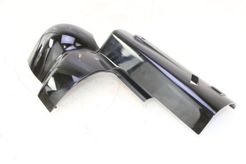 photo de LEFT INNER FRONT FAIRING HARLEY DAVIDSON ROAD GLIDE FLTRXSE 1920 (2018 - 2022) - Additional view of the item