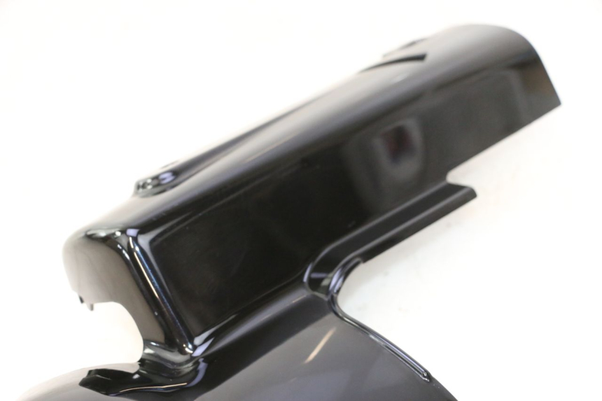 photo de LEFT INNER FRONT FAIRING HARLEY DAVIDSON ROAD GLIDE FLTRXSE 1920 (2018 - 2022) - Zoom on usage condition