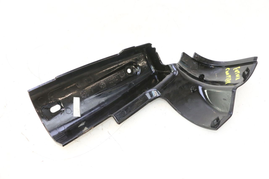 photo de LEFT INNER FRONT FAIRING HARLEY DAVIDSON ROAD GLIDE FLTRXSE 1920 (2018 - 2022) - Fixing points details