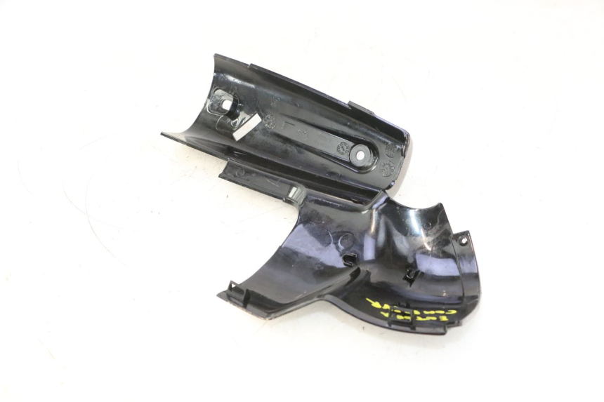 photo de LEFT INNER FRONT FAIRING HARLEY DAVIDSON ROAD GLIDE FLTRXSE 1920 (2018 - 2022) - Surface and material condition