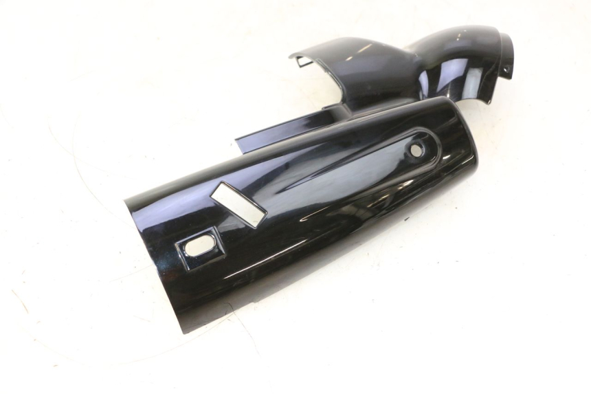 photo de LEFT INNER FRONT FAIRING HARLEY DAVIDSON ROAD GLIDE FLTRXSE 1920 (2018 - 2022) - Markings and original references
