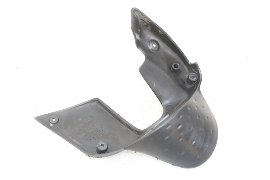 photo de LEFT INNER FRONT FAIRING APRILIA SCARABEO GT TOURING 125 (1999 - 2005) - Main view
