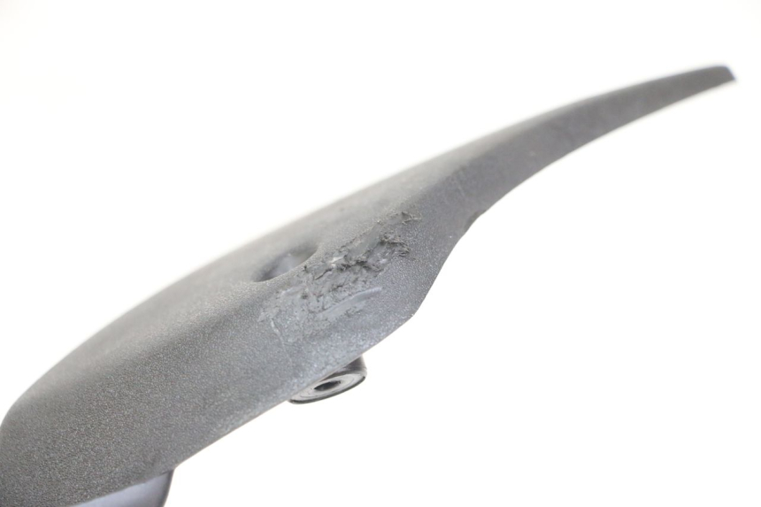 photo de LEFT INNER FRONT FAIRING APRILIA SCARABEO GT TOURING 125 (1999 - 2005) - Zoom on usage condition