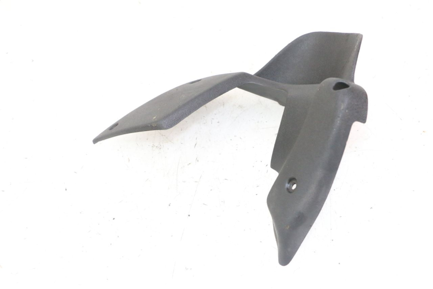 photo de LEFT INNER FRONT FAIRING APRILIA SCARABEO GT TOURING 125 (1999 - 2005) - Technical close-up