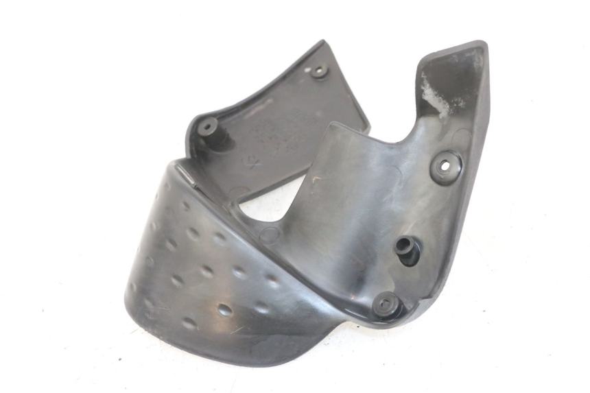 photo de LEFT INNER FRONT FAIRING APRILIA SCARABEO GT TOURING 125 (1999 - 2005) - Checked used part