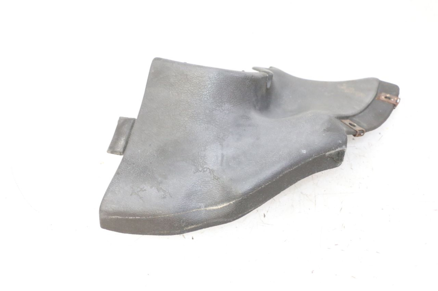 photo de LEFT INNER FRONT FAIRING TRIUMPH SPRINT 900 (1995 - 1998) - Main view