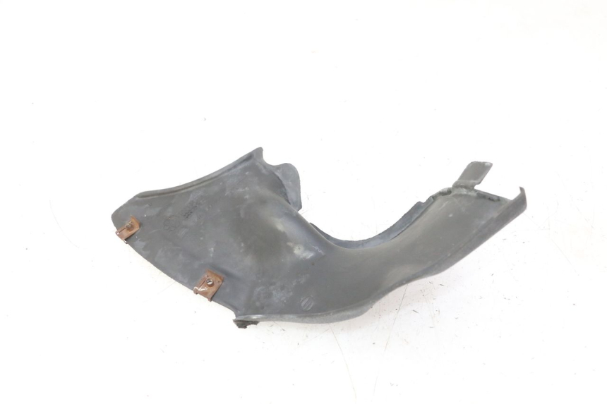 photo de LEFT INNER FRONT FAIRING TRIUMPH SPRINT 900 (1995 - 1998) - Component detail