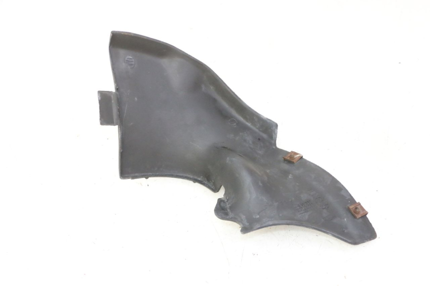 photo de LEFT INNER FRONT FAIRING TRIUMPH SPRINT 900 (1995 - 1998) - Zoom on usage condition