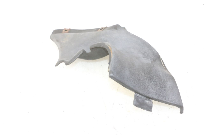 photo de LEFT INNER FRONT FAIRING TRIUMPH SPRINT 900 (1995 - 1998) - Alternative perspective