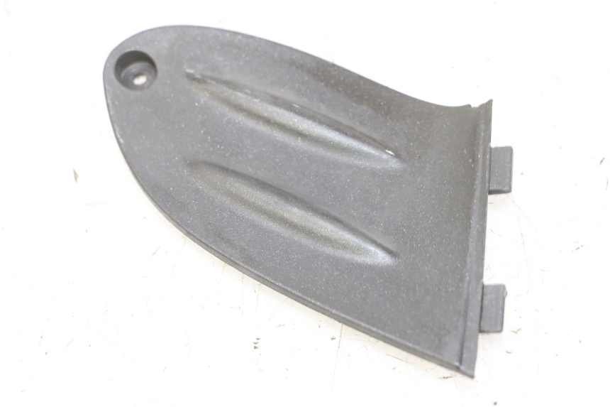 photo de LEFT INNER FRONT FAIRING APRILIA SR R 2T LC 50 (2018 - 2021) - Component detail