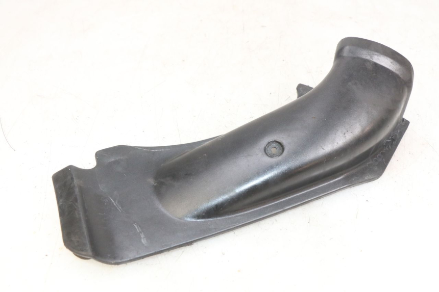photo de LEFT FORK LEG INTERIOR KAWASAKI ZX-6R ZX6R 600 (1995 - 1997) - Main view