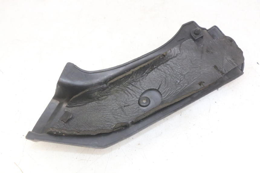 photo de LEFT FORK LEG INTERIOR KAWASAKI ZX-6R ZX6R 600 (1995 - 1997) - Zoom on usage condition