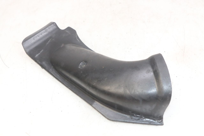 photo de LEFT FORK LEG INTERIOR KAWASAKI ZX-6R ZX6R 600 (1995 - 1997) - Alternative perspective