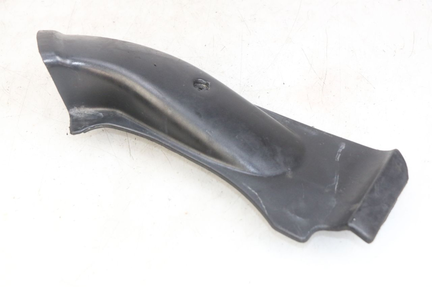 photo de LEFT FORK LEG INTERIOR KAWASAKI ZX-6R ZX6R 600 (1995 - 1997) - Technical close-up