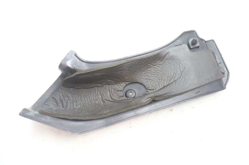photo de LEFT FORK LEG INTERIOR KAWASAKI ZX-6R ZX6R 600 (1995 - 1997) - Zoom on usage condition