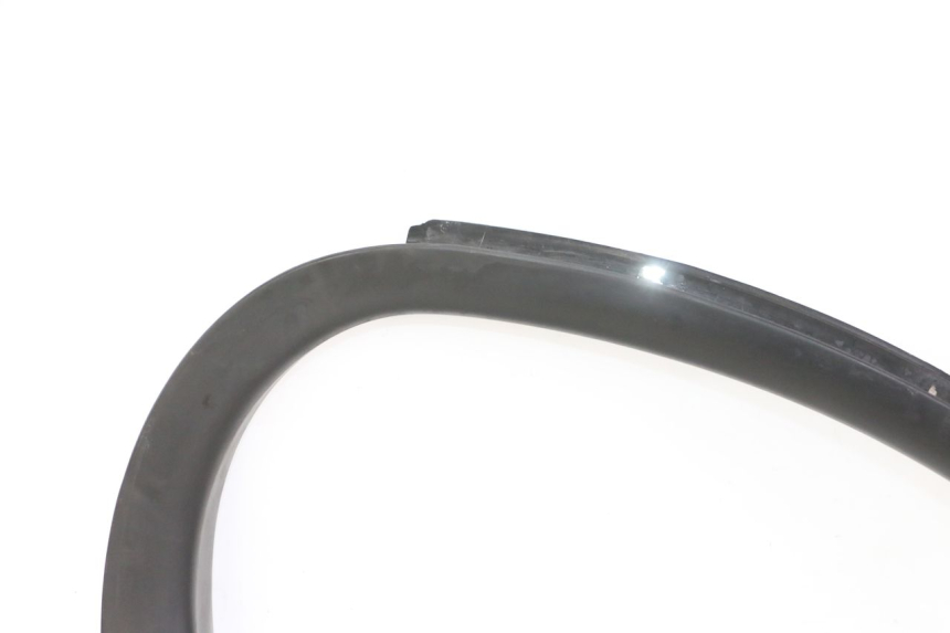 photo de INNER FRONT FAIRING BMW C1 125 (2000 - 2003) - High-resolution close-up