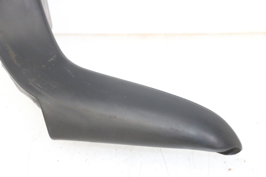 photo de INNER FRONT FAIRING BMW C1 125 (2000 - 2003) - Supplementary product photo