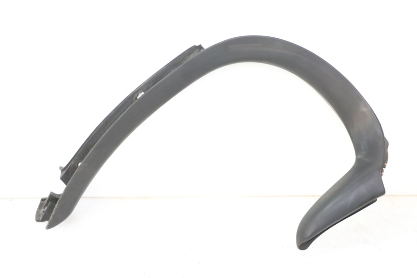 photo de INNER FRONT FAIRING BMW C1 125 (2000 - 2003) - Surface and material condition