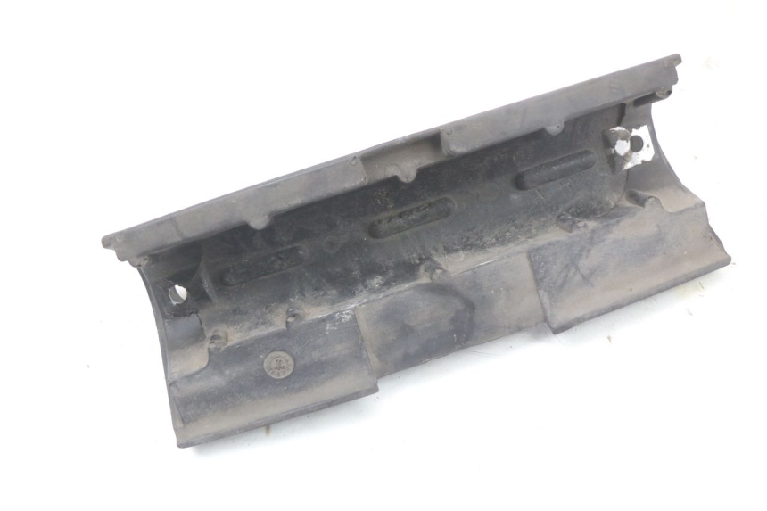 photo de INNER FRONT FAIRING BMW C1 125 (2000 - 2003) - Technical close-up