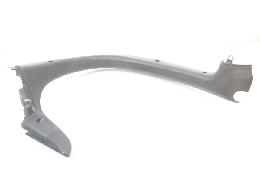 photo de INNER FRONT FAIRING BMW C1 125 (2000 - 2003) - Product overview