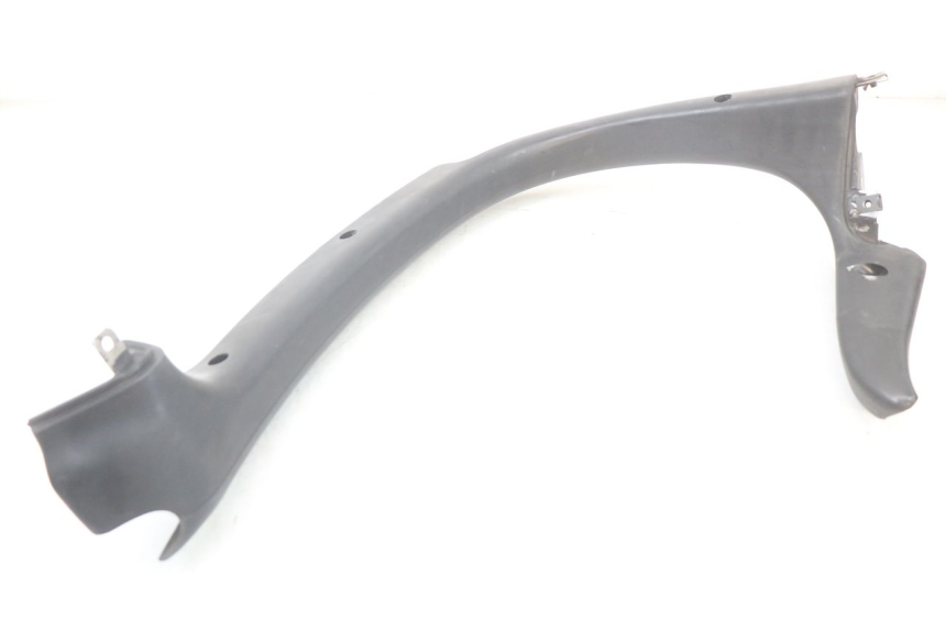 photo de INNER FRONT FAIRING BMW C1 125 (2000 - 2003) - Surface and material condition