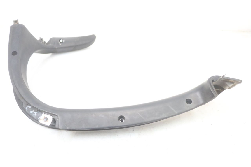 photo de INNER FRONT FAIRING BMW C1 125 (2000 - 2003) - Checked used part