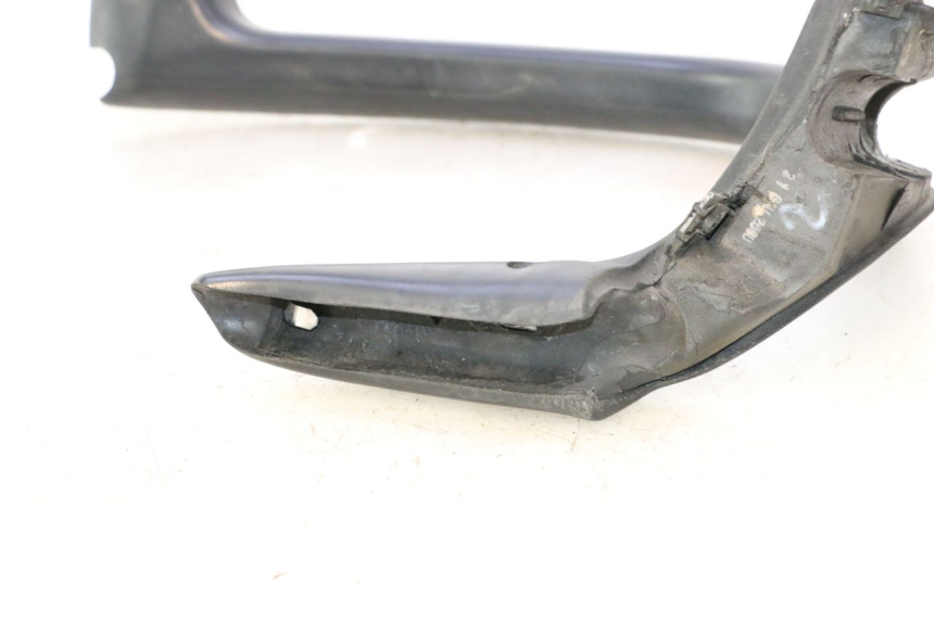 photo de INNER FRONT FAIRING BMW C1 125 (2000 - 2003) - Main view
