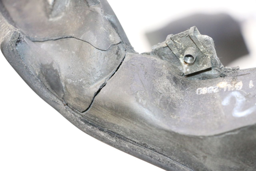 photo de INNER FRONT FAIRING BMW C1 125 (2000 - 2003) - Component detail