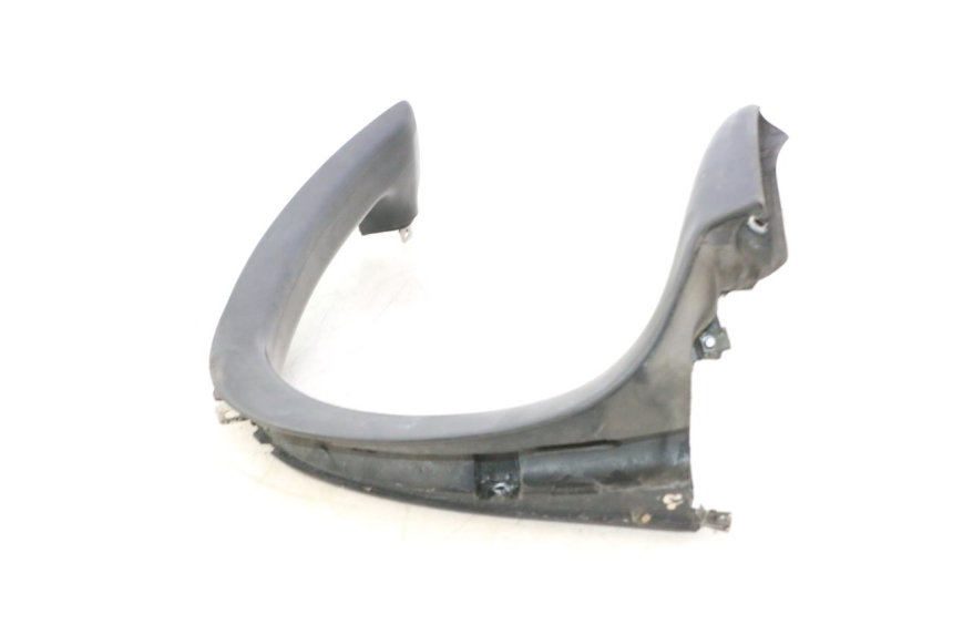 photo de INNER FRONT FAIRING BMW C1 125 (2000 - 2003) - Additional view of the item