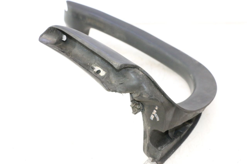 photo de INNER FRONT FAIRING BMW C1 125 (2000 - 2003) - High-resolution close-up