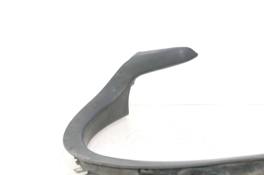 photo de INNER FRONT FAIRING BMW C1 125 (2000 - 2003) - Detailed visual inspection